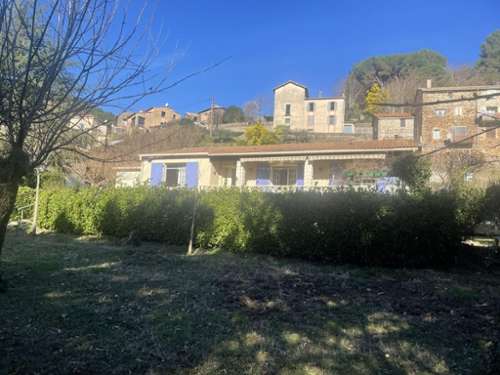 Peyremale Gard house foto 7435144