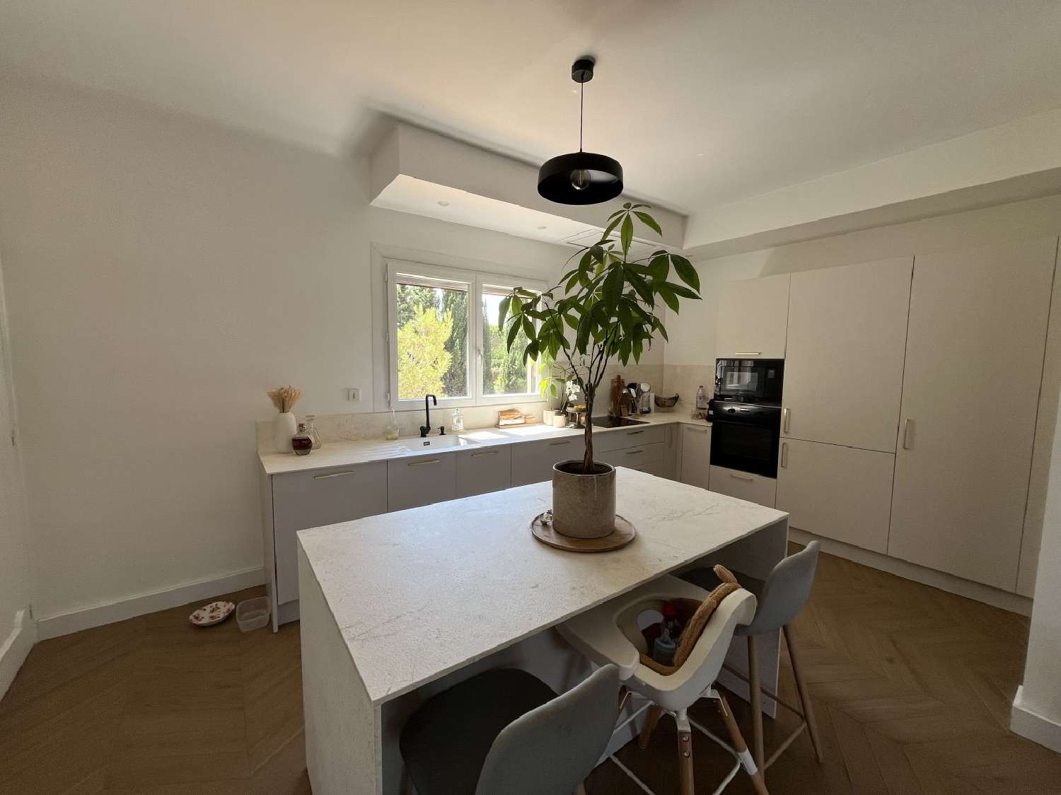 en venta casa Peyriac-Minervois Aude 3