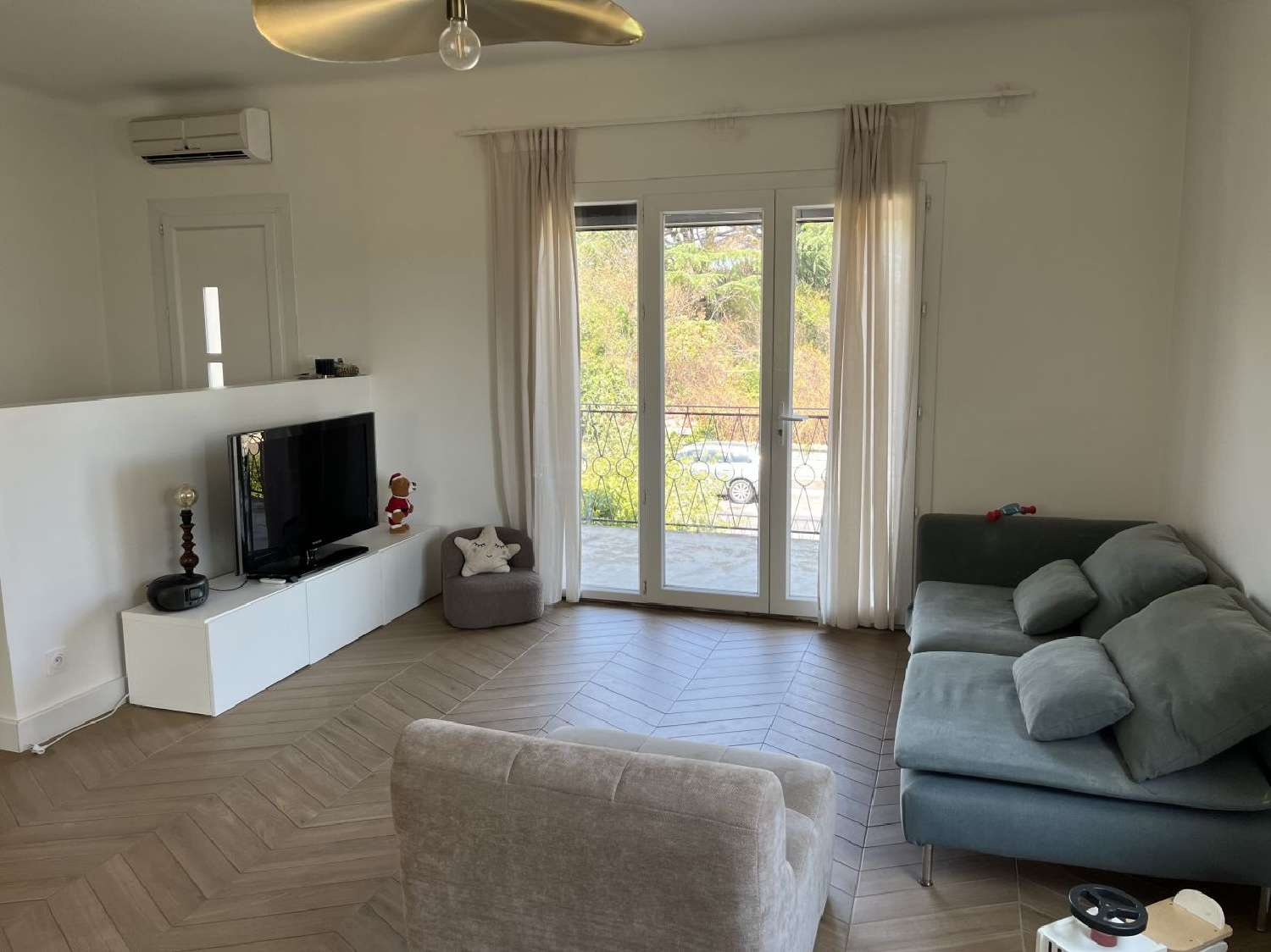 en venta casa Peyriac-Minervois Aude 5