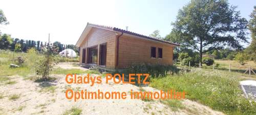 Peyrilhac Haute-Vienne casa foto 7422706