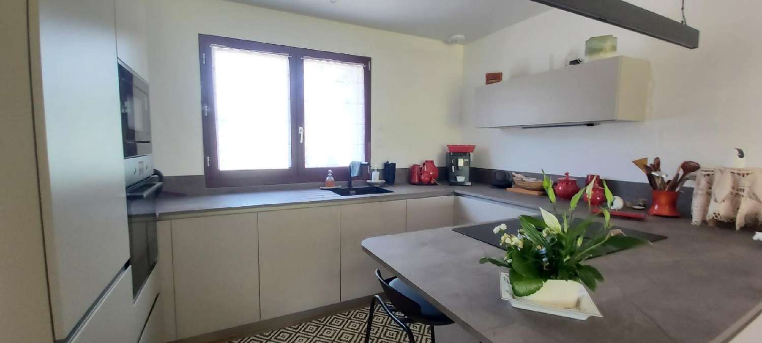en venta casa Peyrilhac Haute-Vienne 2