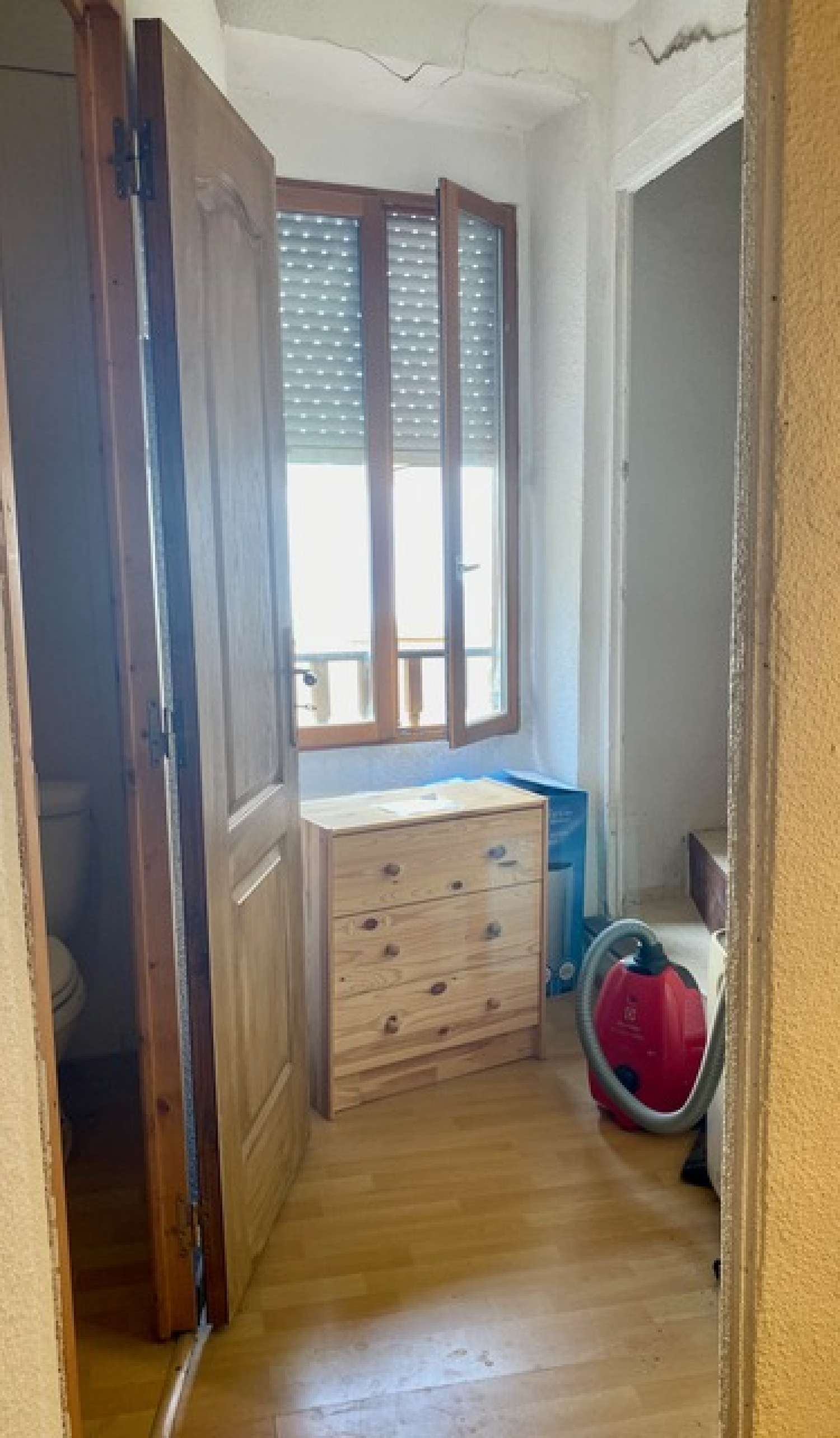 à vendre maison Pézenas Hérault 7