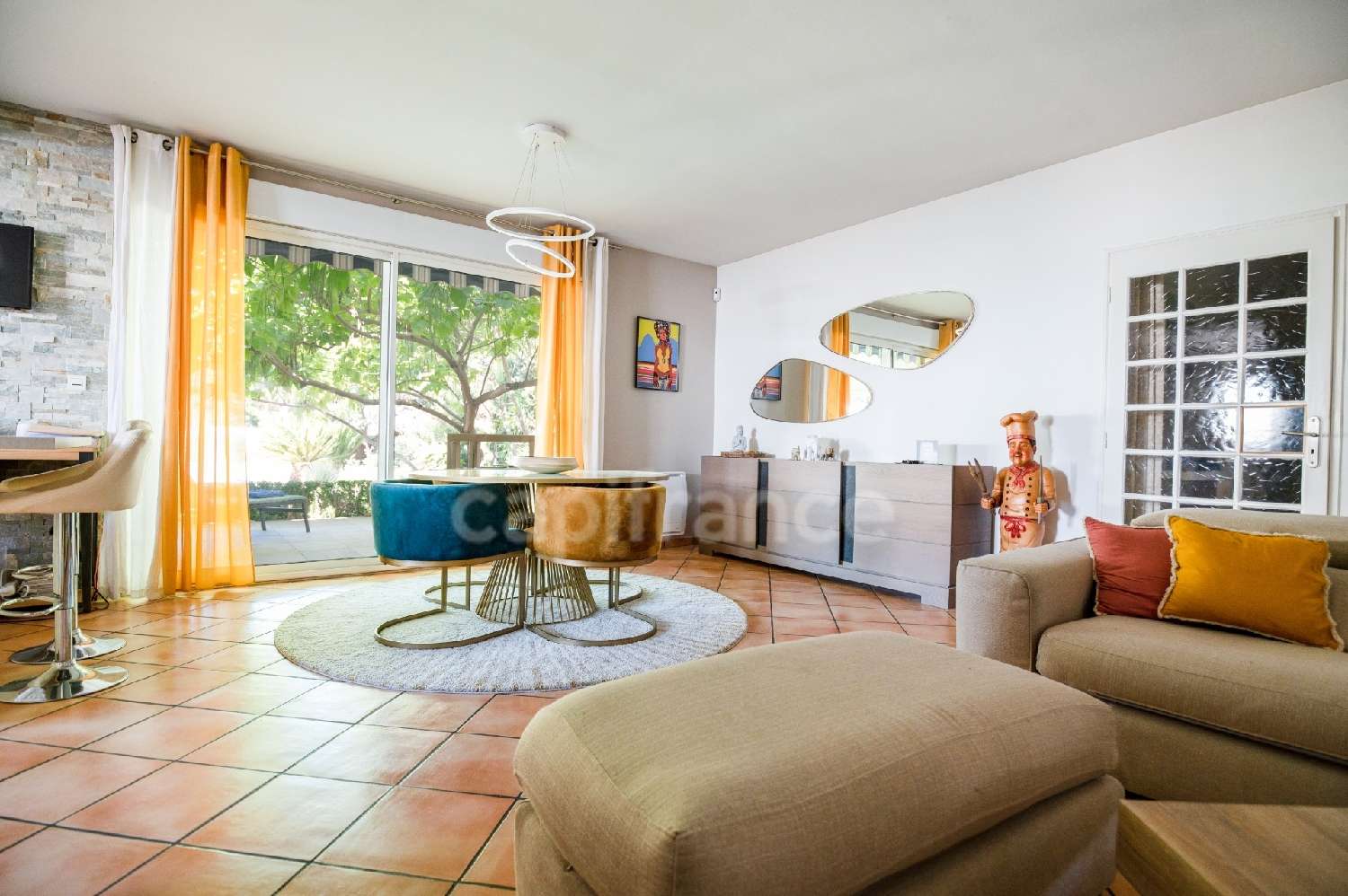 kaufen Haus Pézilla-la-Rivière Pyrénées-Orientales 1