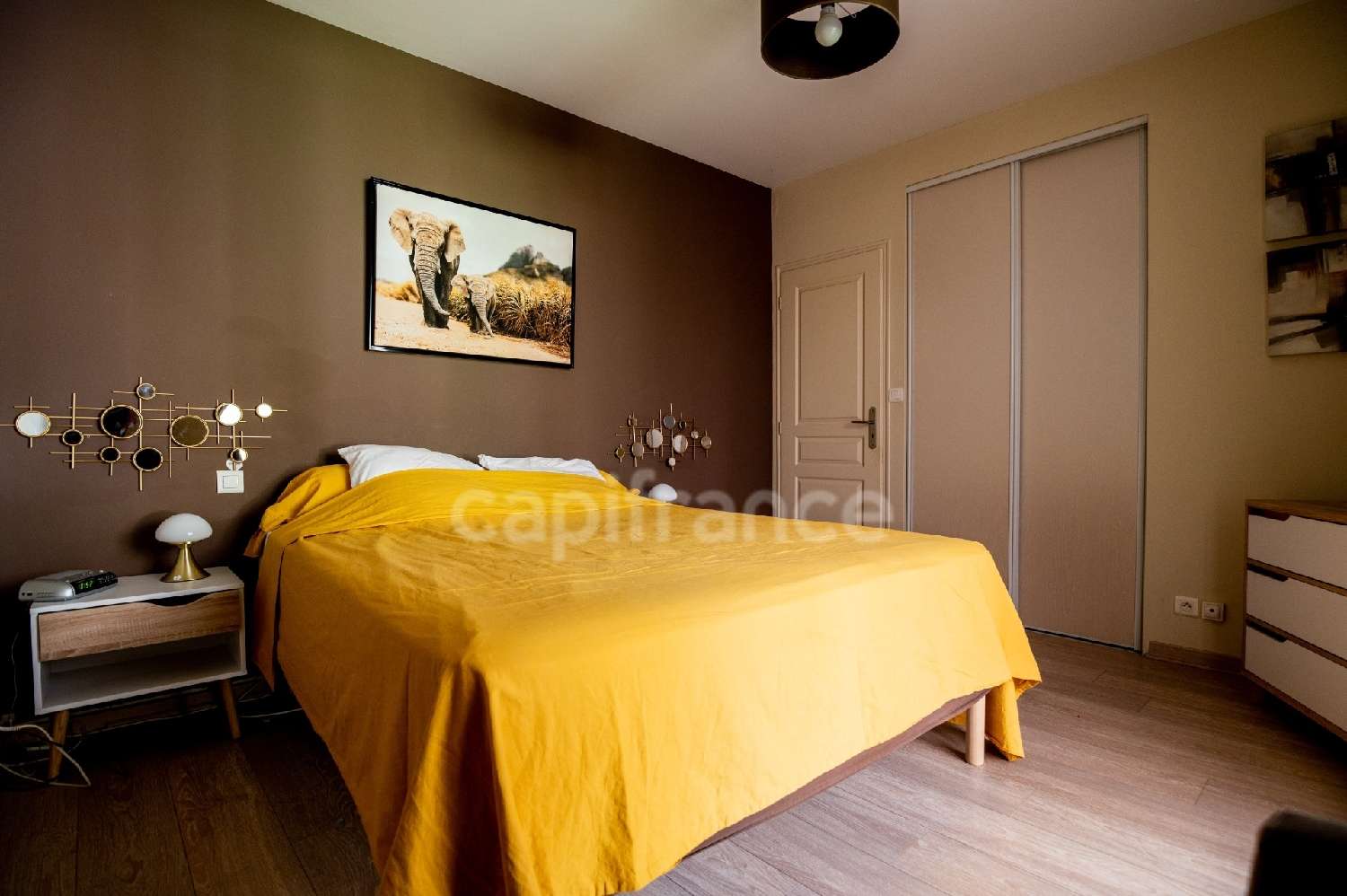 kaufen Haus Pézilla-la-Rivière Pyrénées-Orientales 3