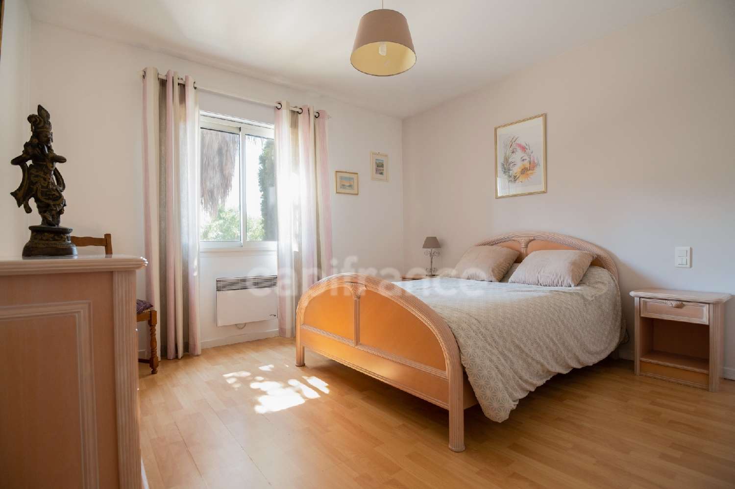 kaufen Haus Pézilla-la-Rivière Pyrénées-Orientales 4