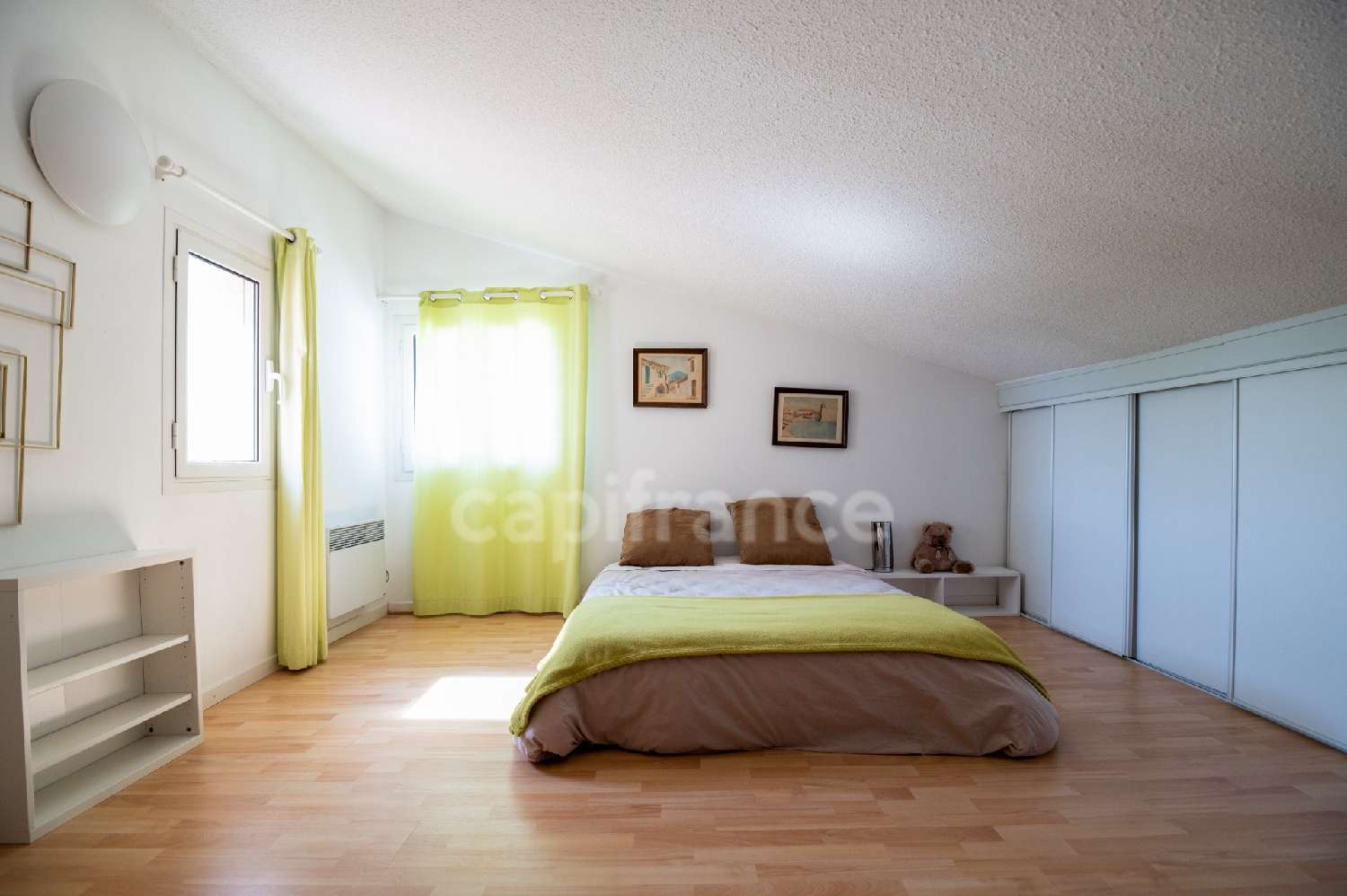 kaufen Haus Pézilla-la-Rivière Pyrénées-Orientales 6