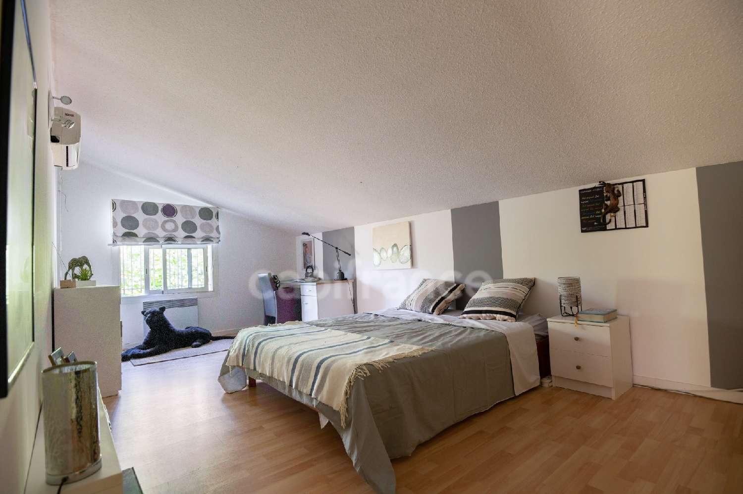 kaufen Haus Pézilla-la-Rivière Pyrénées-Orientales 7