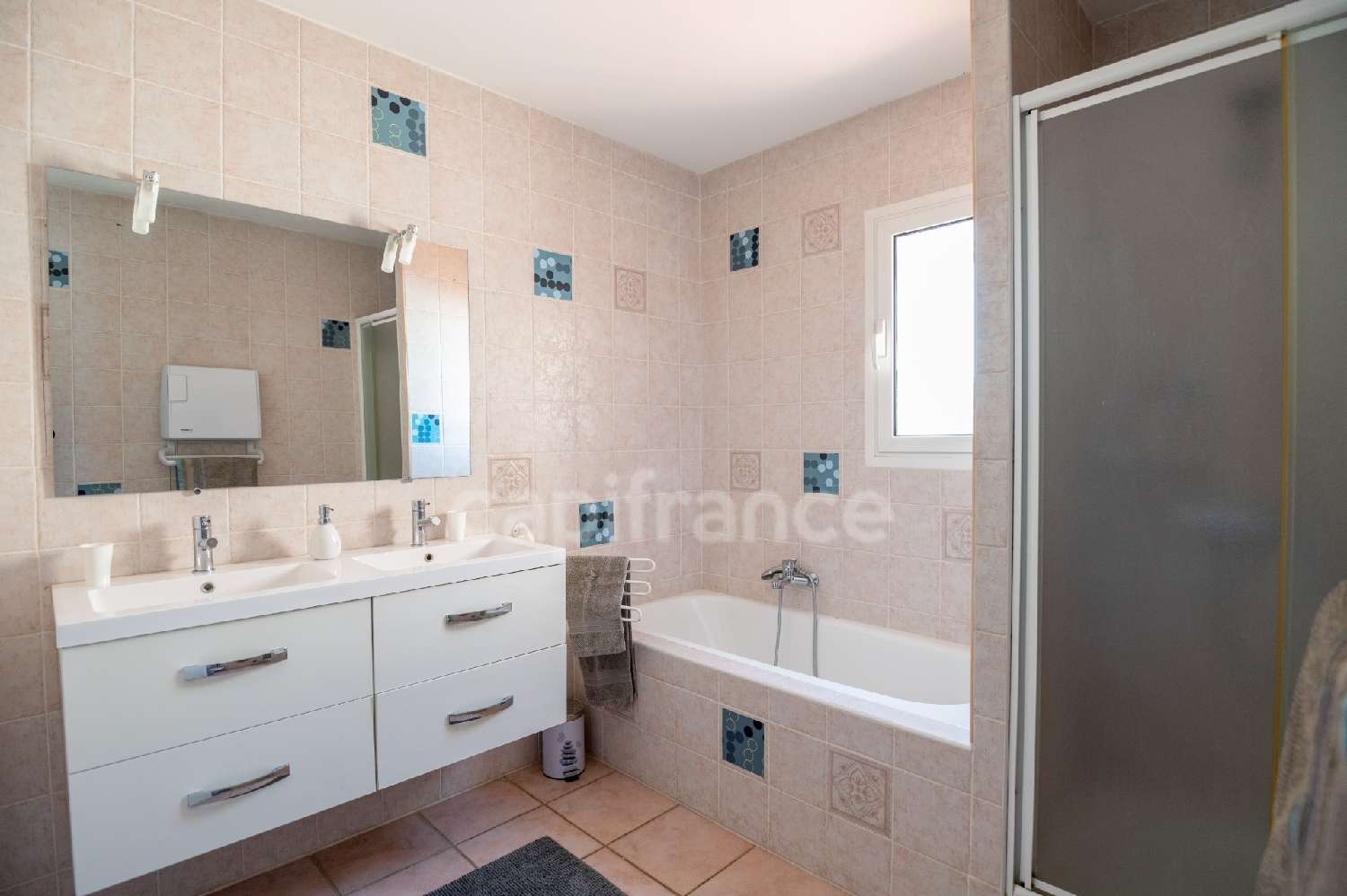 kaufen Haus Pézilla-la-Rivière Pyrénées-Orientales 8