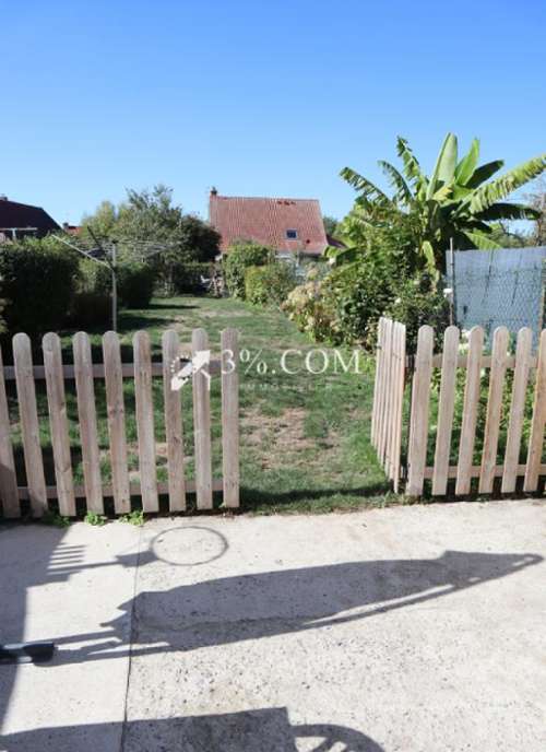 Phalempin Nord huis foto 7421897