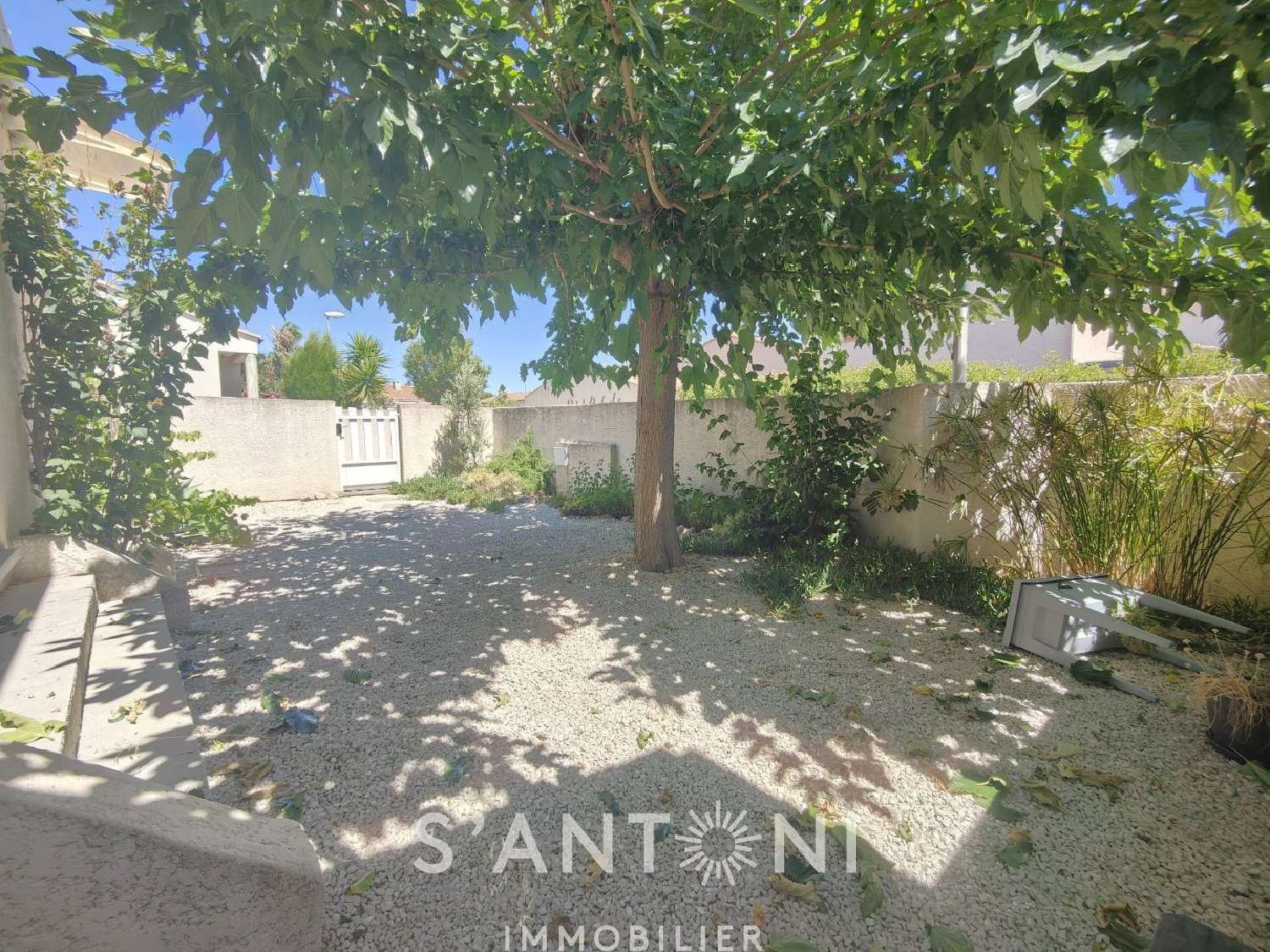 for sale house Pinet Hérault 3