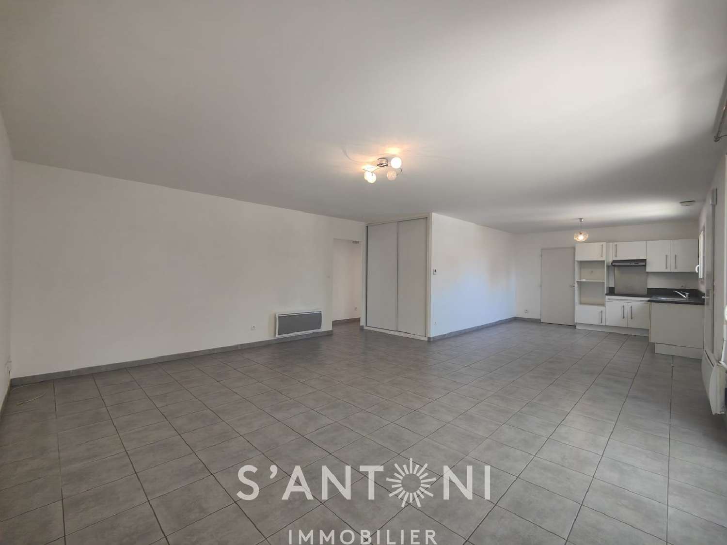 for sale house Pinet Hérault 4