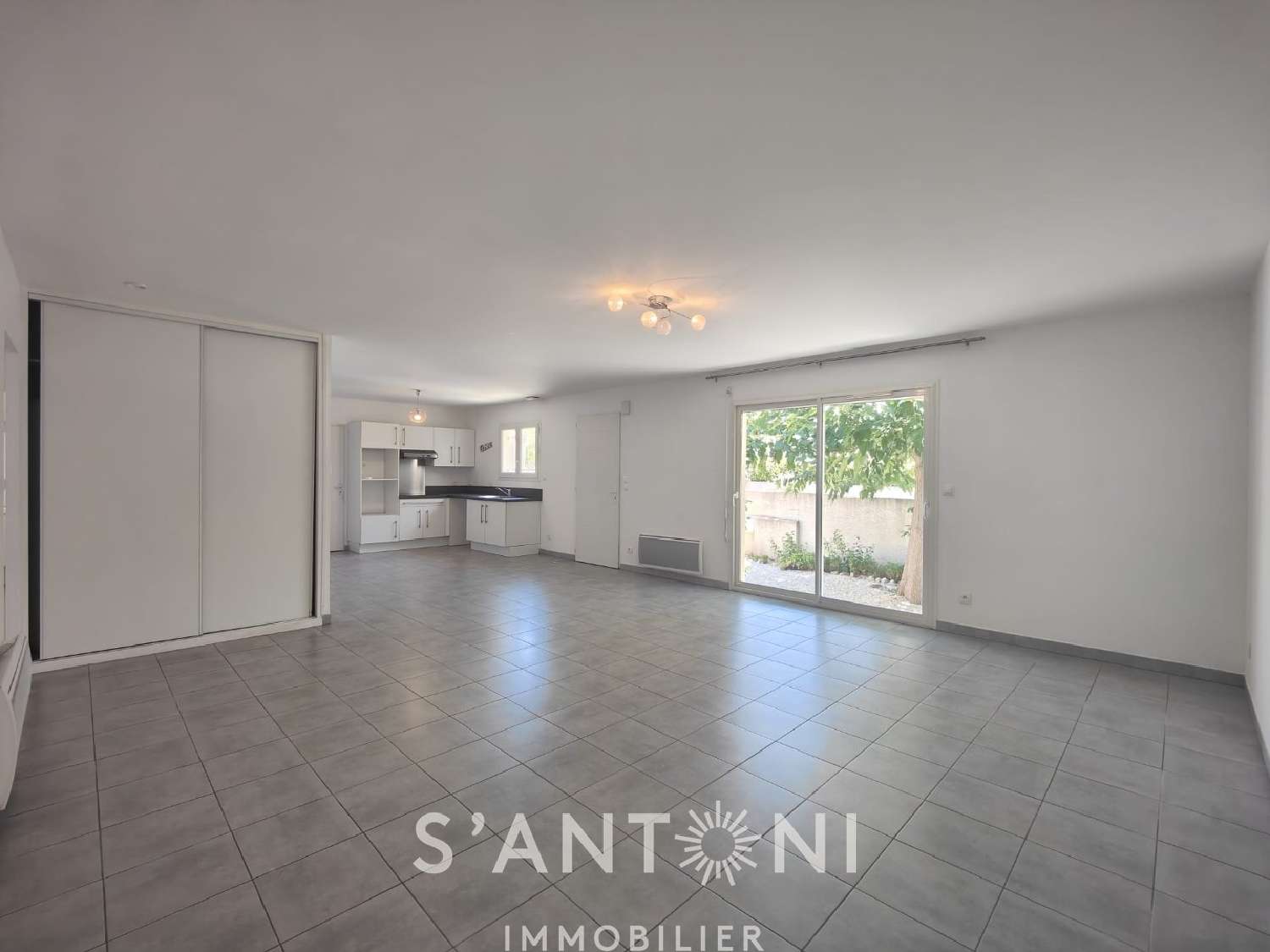 for sale house Pinet Hérault 5