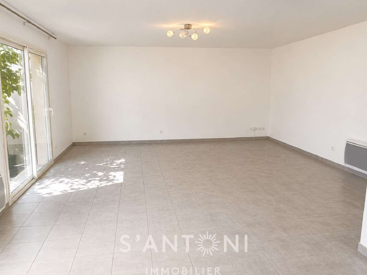 for sale house Pinet Hérault 6