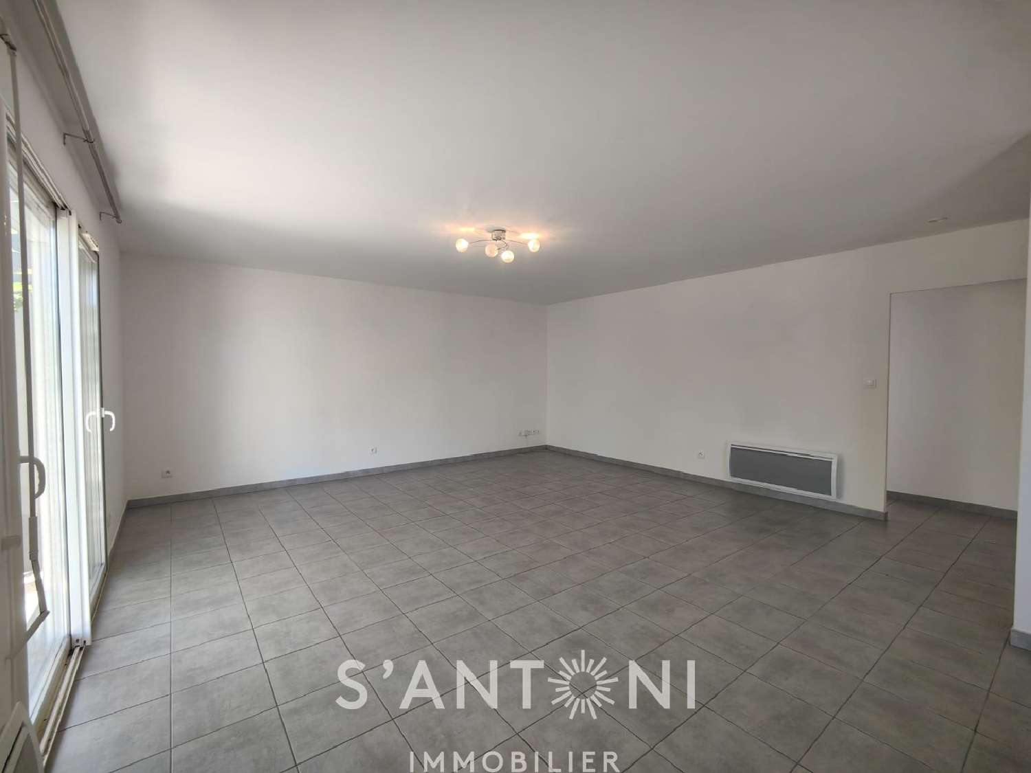 for sale house Pinet Hérault 7