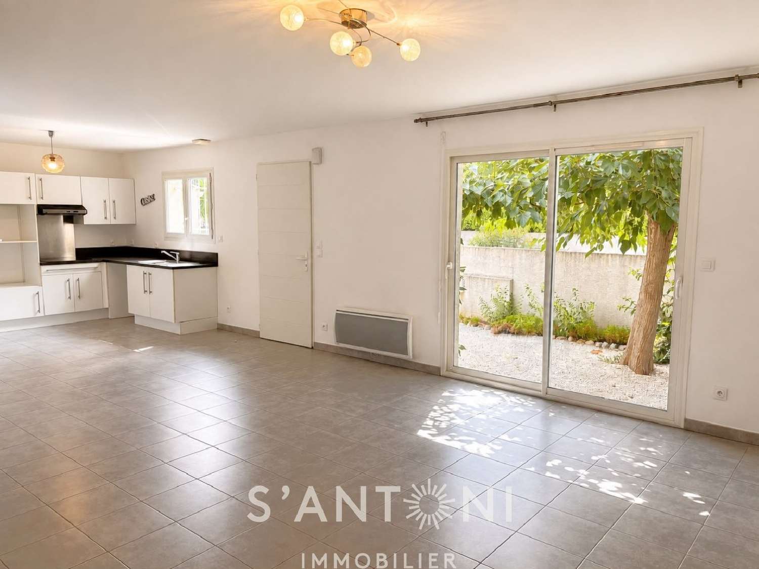 for sale house Pinet Hérault 8