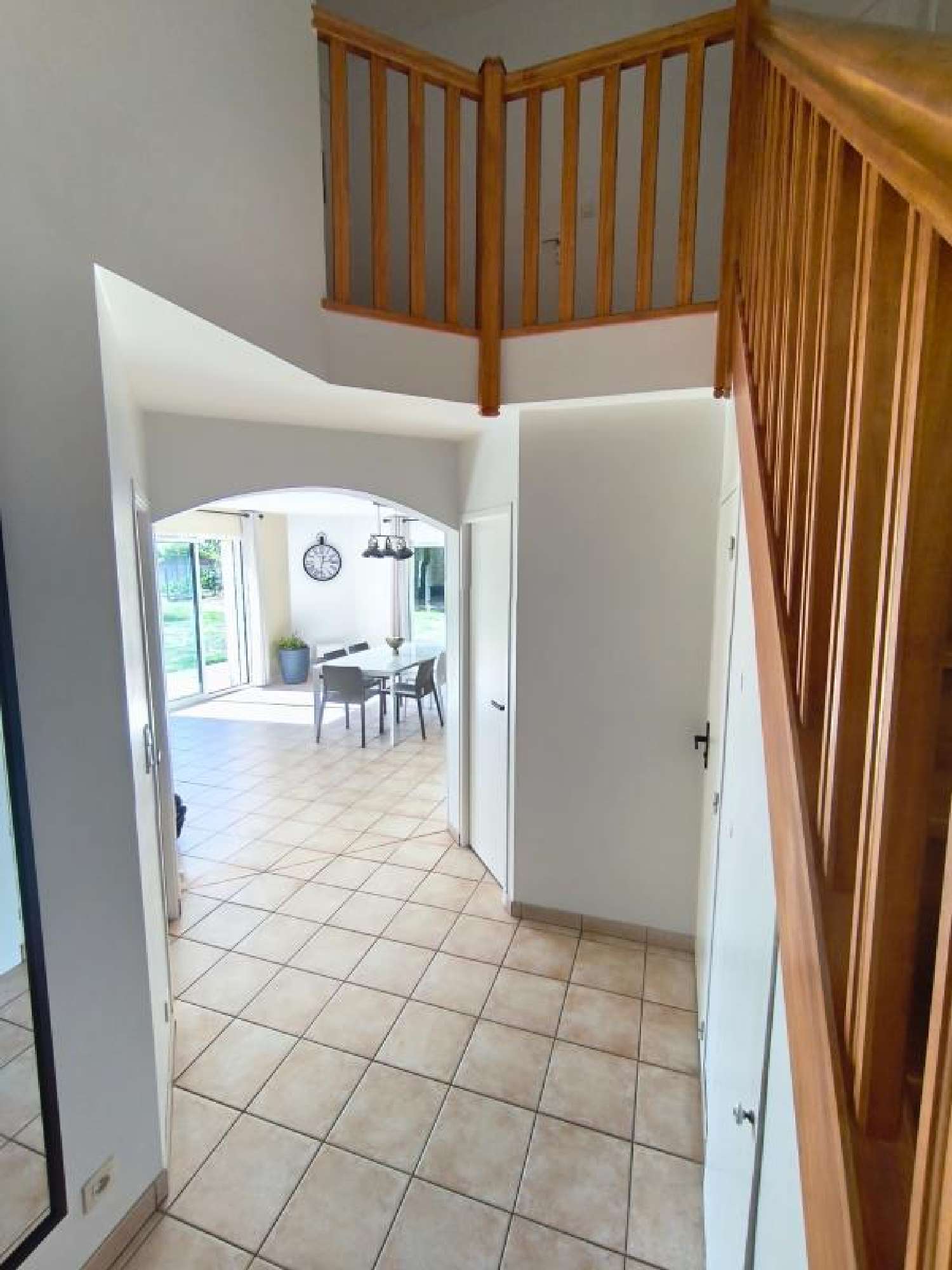  kaufen Haus Pipriac Ille-et-Vilaine 6