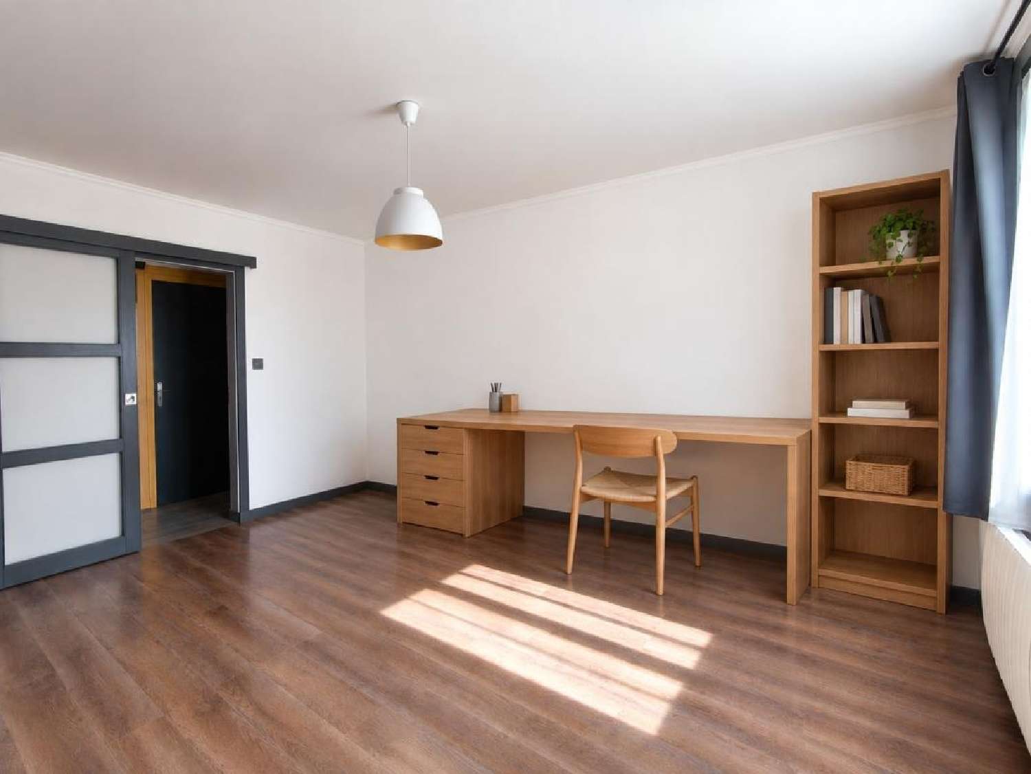 te koop huis Pipriac Ille-et-Vilaine 7
