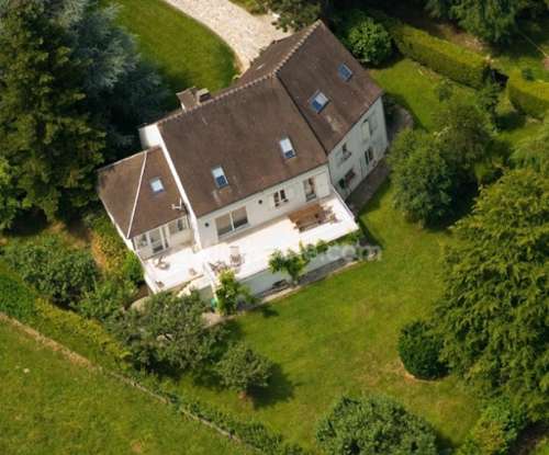 Piscop Val-d'Oise maison foto 7422660