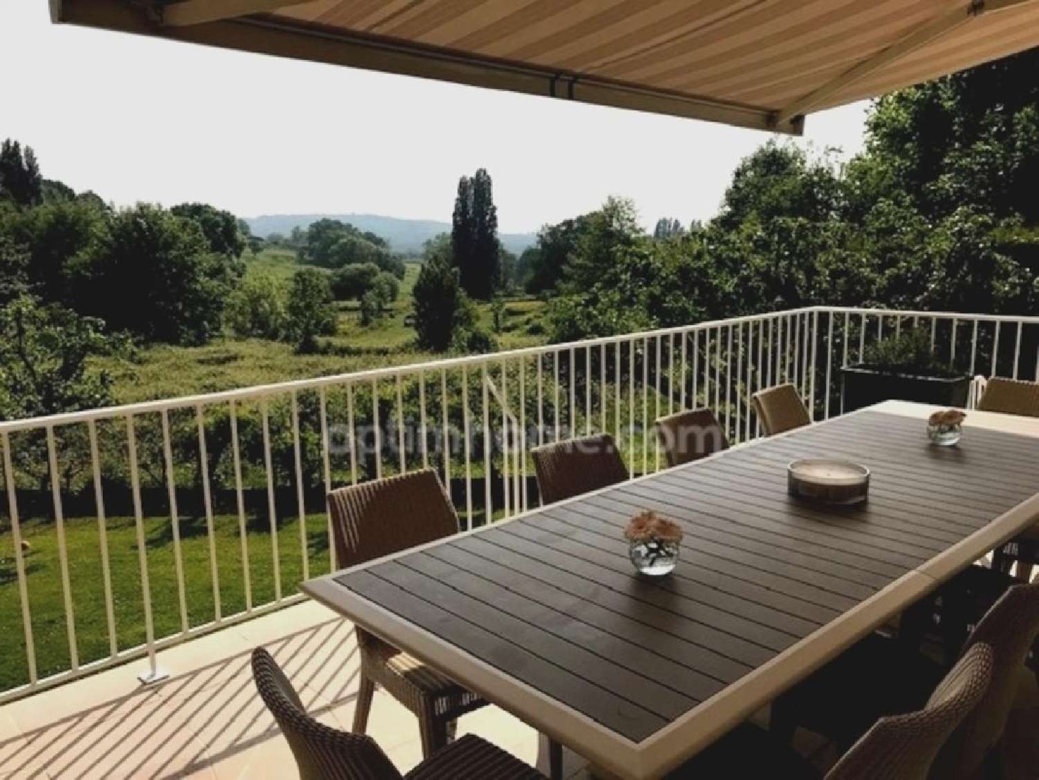  à vendre maison Piscop Val-d'Oise 5