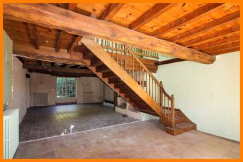 Pizay Ain huis foto 7418941