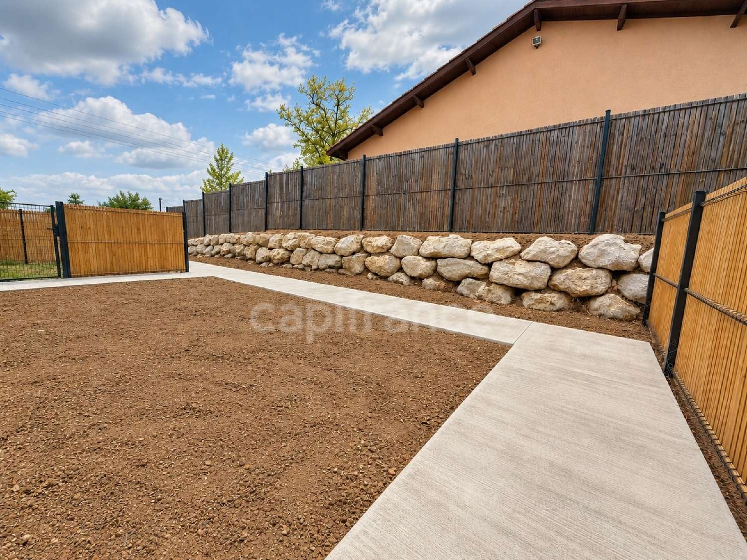 à vendre maison Plaisance-du-Touch Haute-Garonne 3