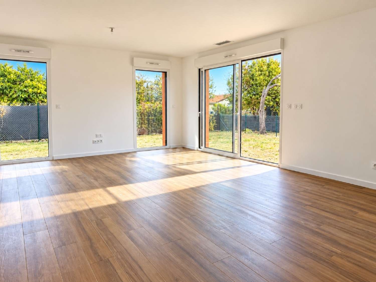 à vendre maison Plaisance-du-Touch Haute-Garonne 5