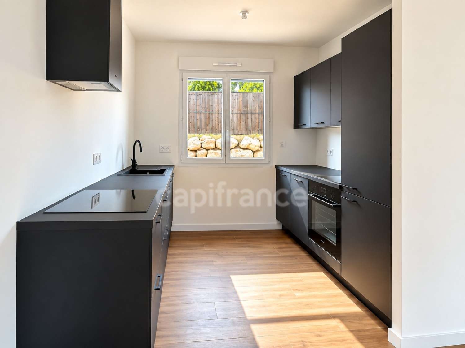 à vendre maison Plaisance-du-Touch Haute-Garonne 6