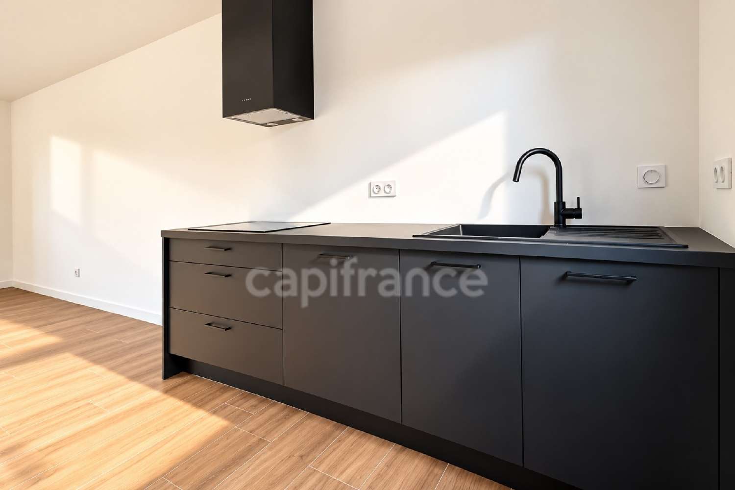 à vendre maison Plaisance-du-Touch Haute-Garonne 7
