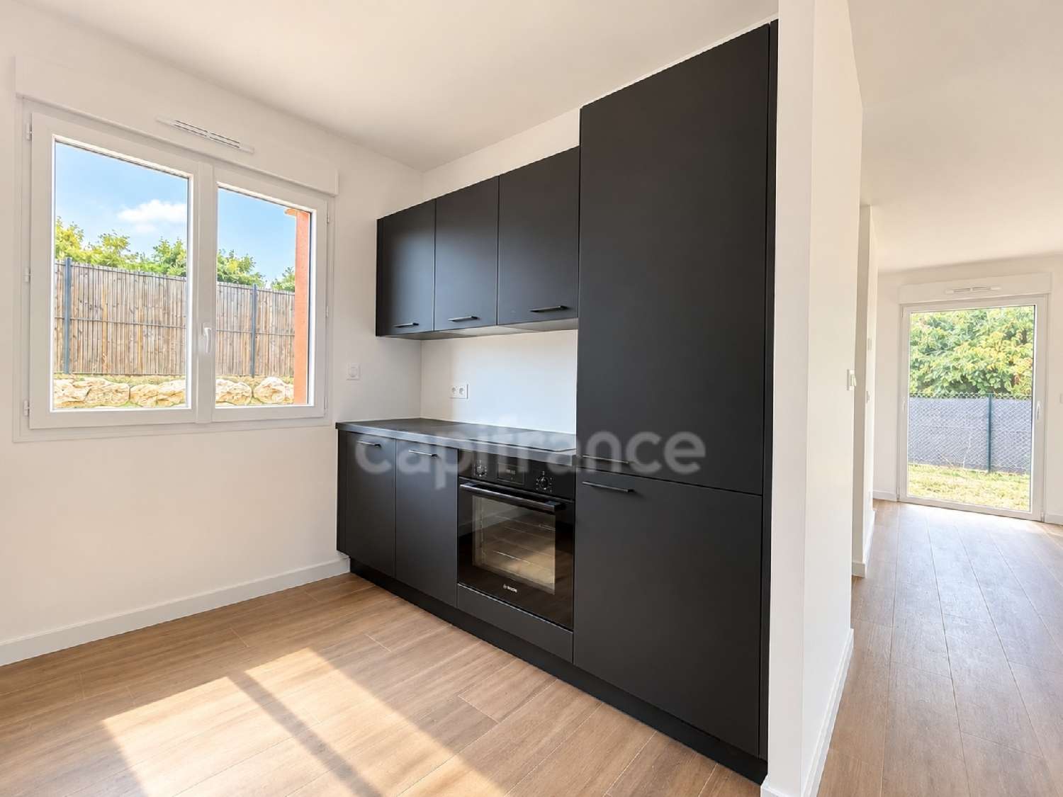 à vendre maison Plaisance-du-Touch Haute-Garonne 8