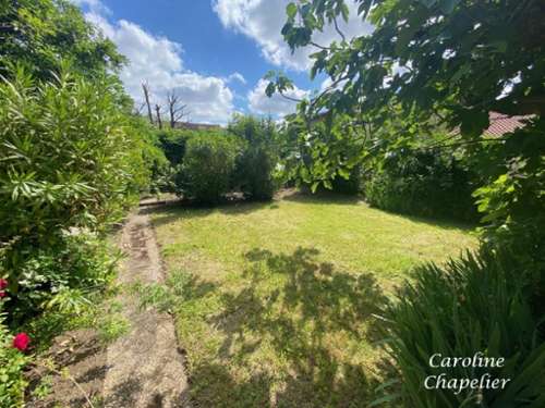 Plaisance-du-Touch Haute-Garonne maison foto 7422547