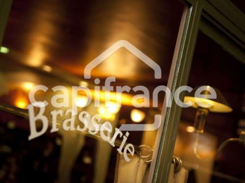 Plaisance Gers house foto 7420673