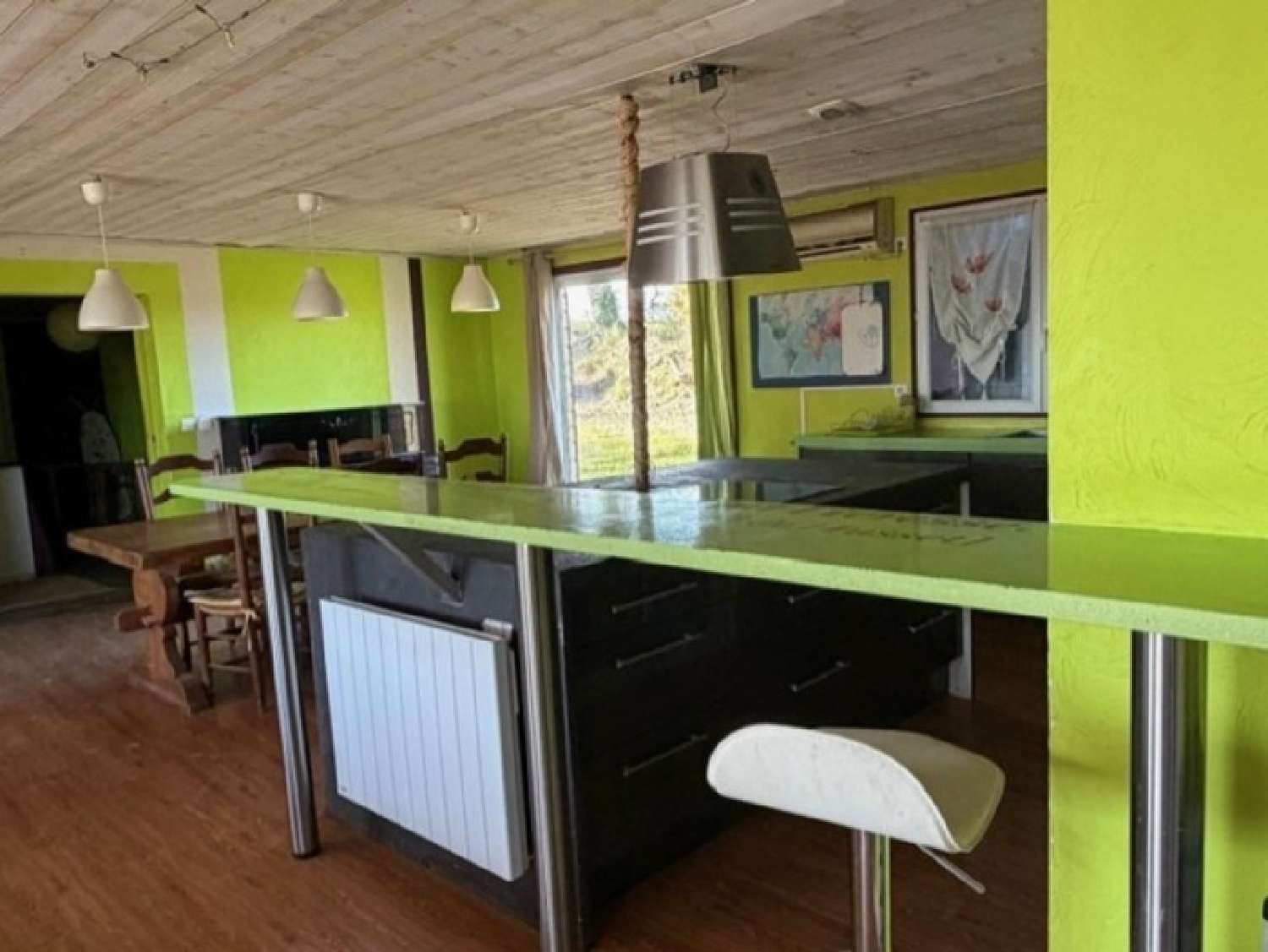kaufen Haus Plaisance Gers 3