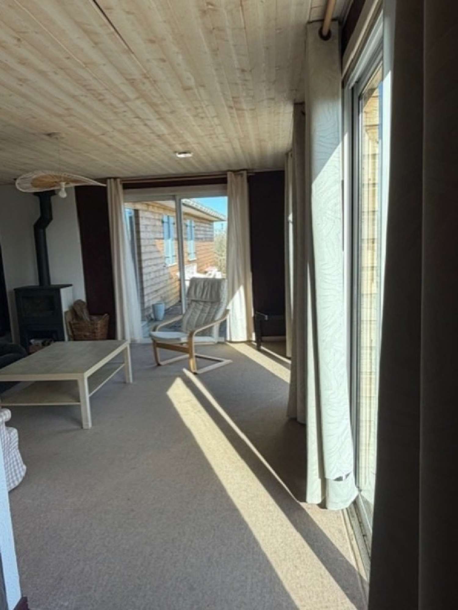 kaufen Haus Plaisance Gers 4