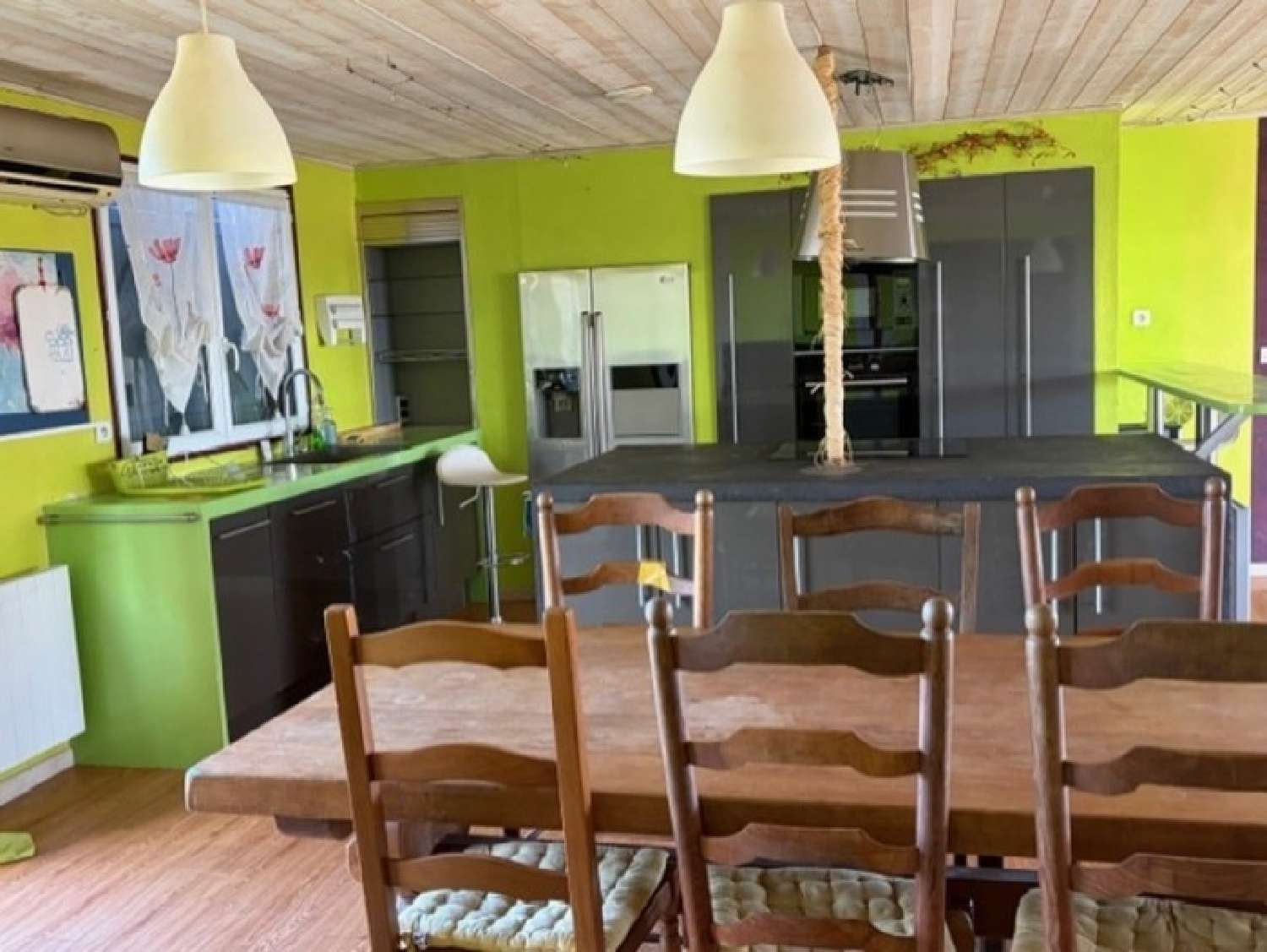 kaufen Haus Plaisance Gers 6