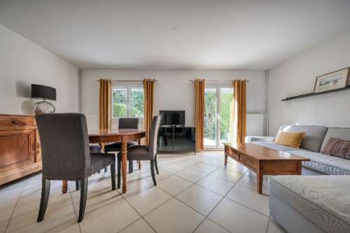 Plaisir Yvelines casa foto 7428066