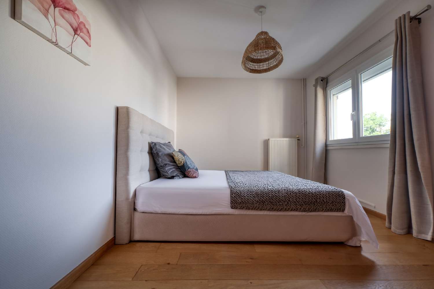 en venta casa Plaisir Yvelines 4