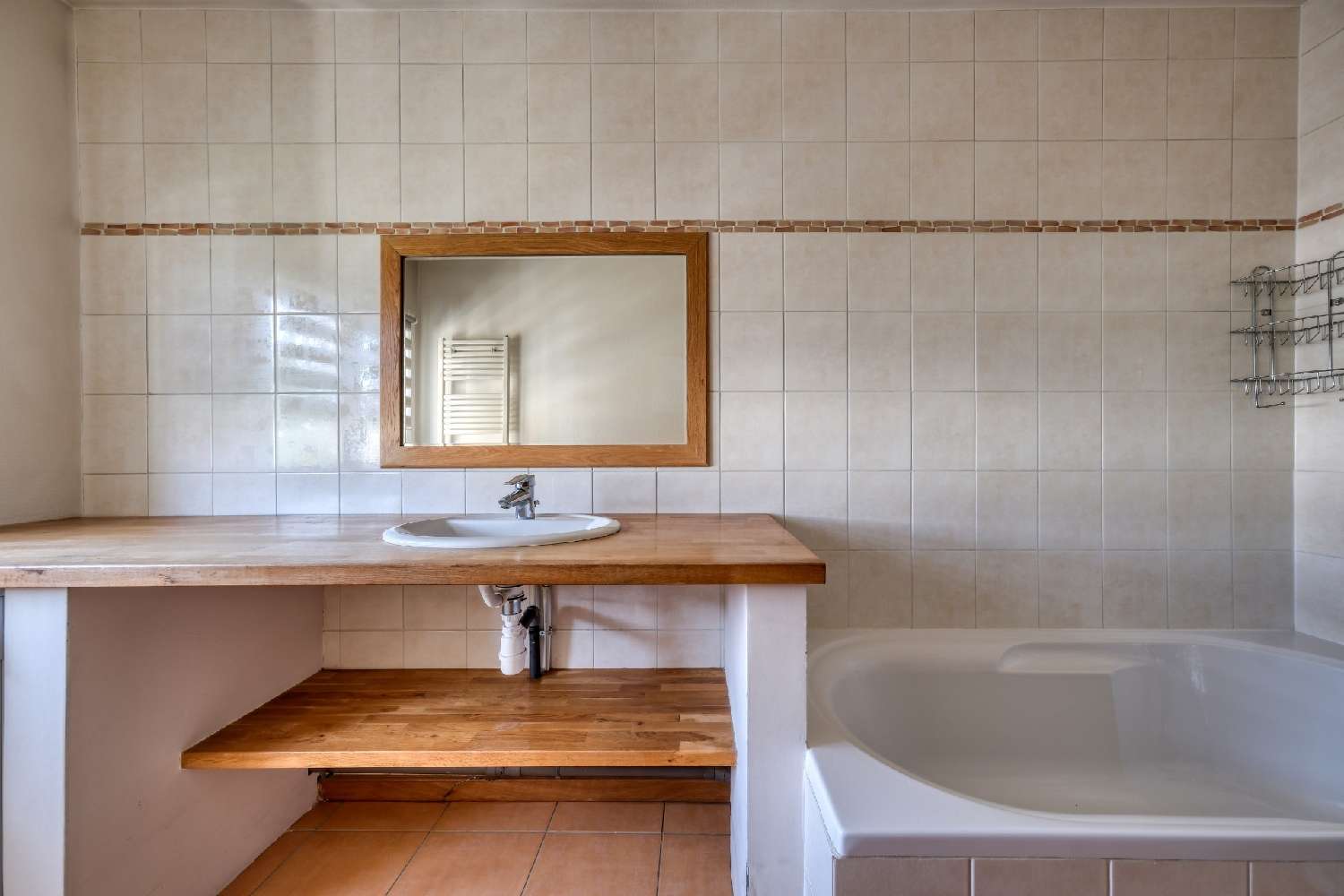en venta casa Plaisir Yvelines 7