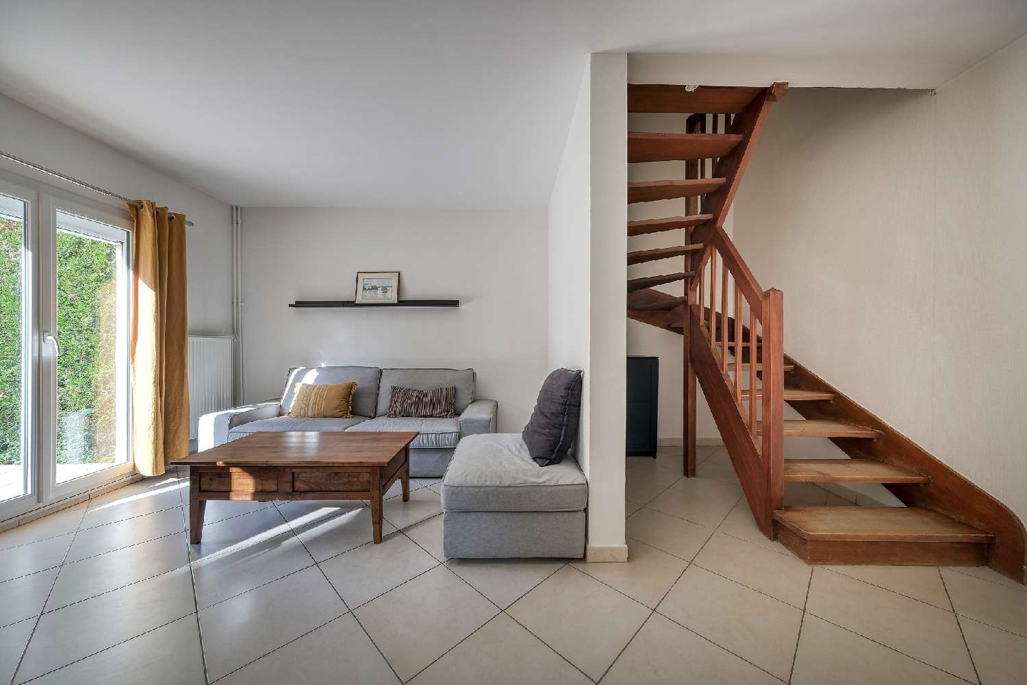  en venta casa Plaisir Yvelines 2