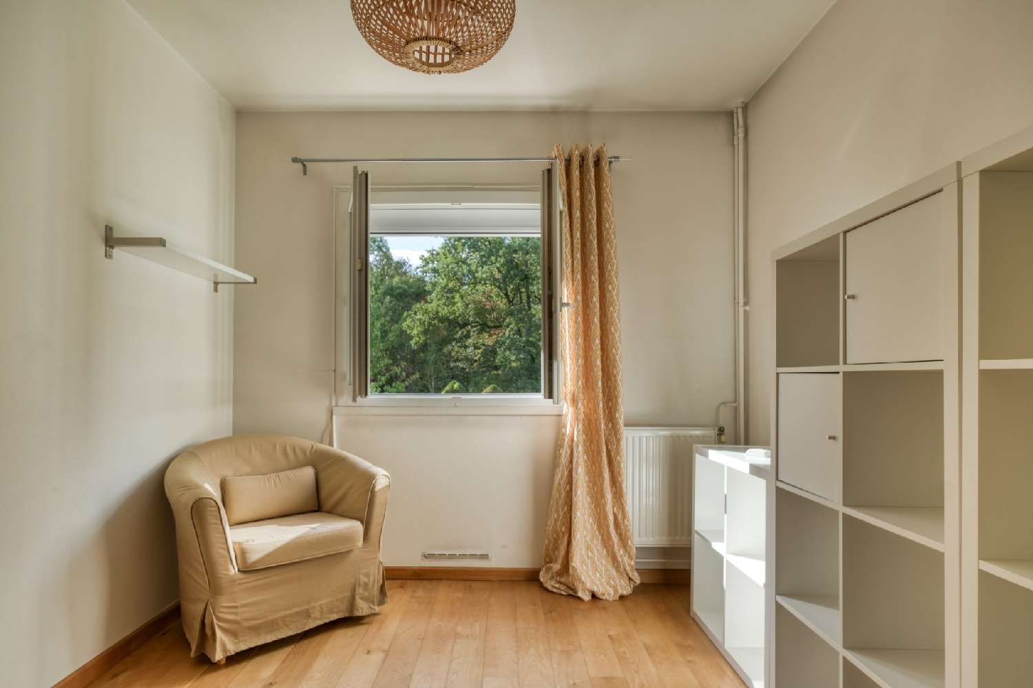  en venta casa Plaisir Yvelines 6