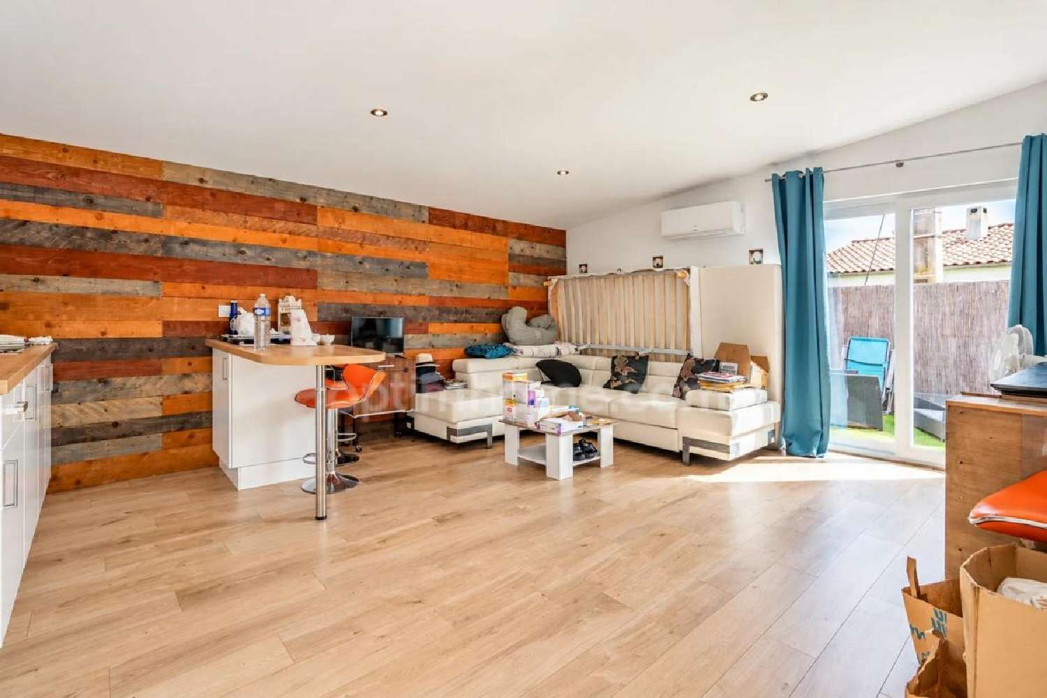  for sale house Plaissan Hérault 6
