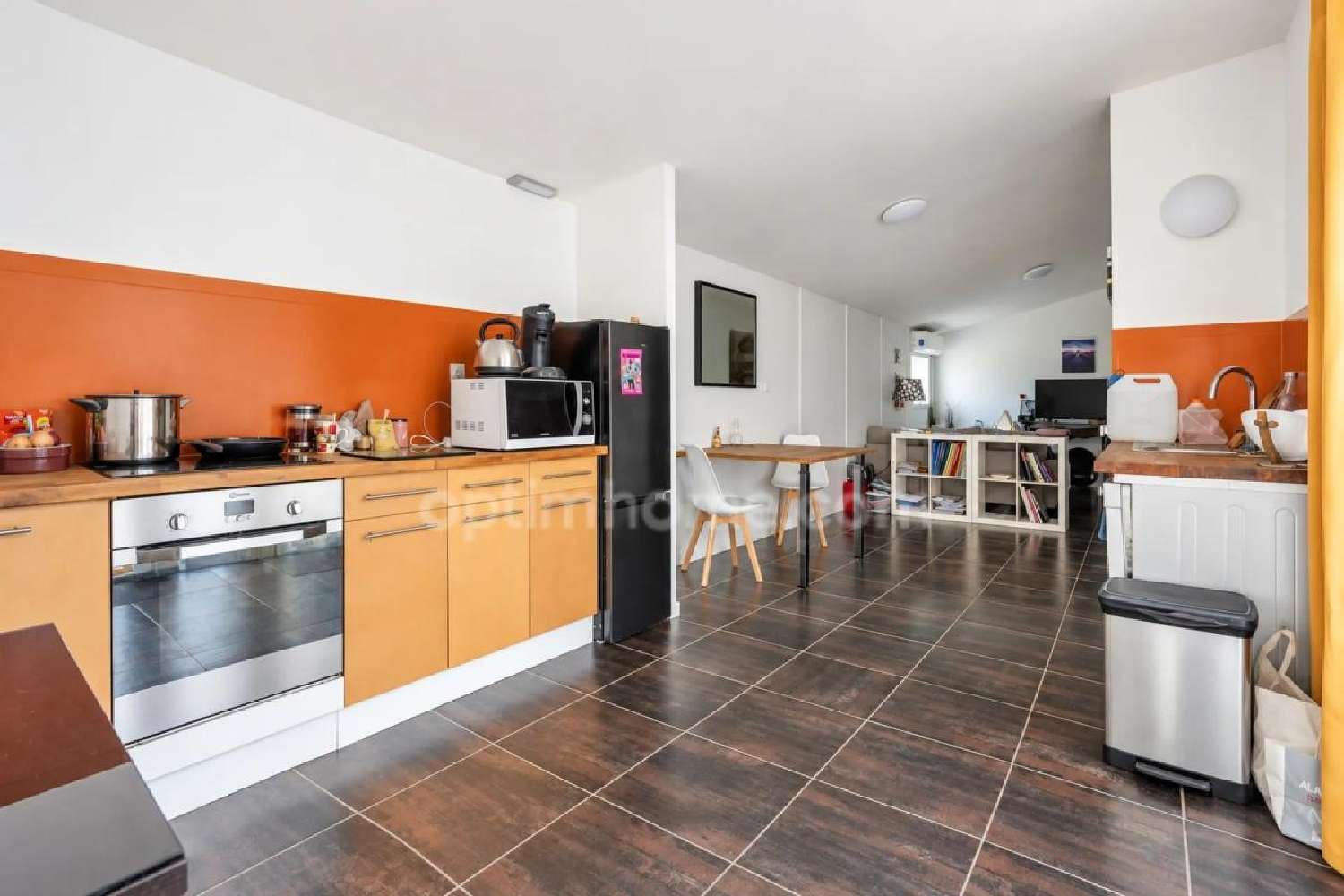  for sale house Plaissan Hérault 8
