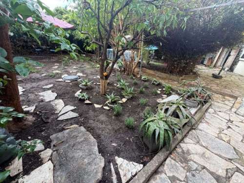 Plan-de-Cuques Bocas del Ródano casa foto 7427321