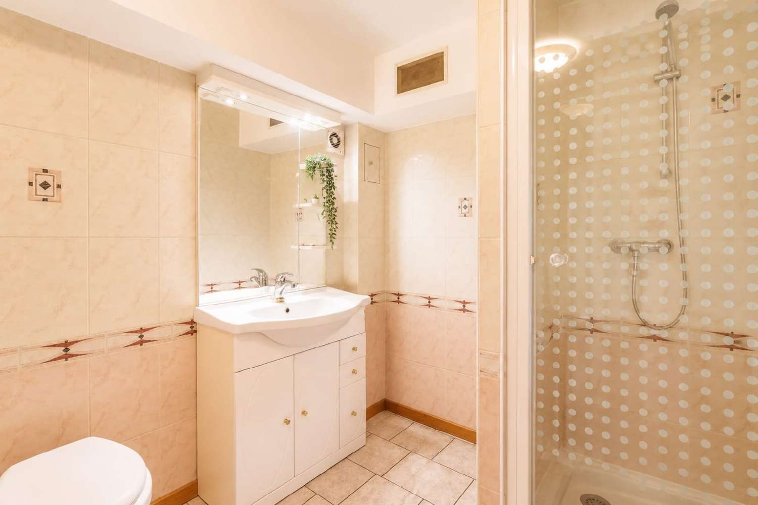  à vendre maison Plancher-Bas Haute-Saône 3