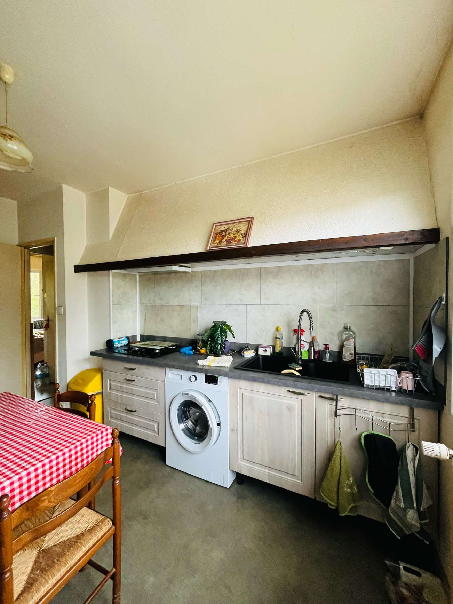  à vendre maison Plancher-les-Mines Haute-Saône 2