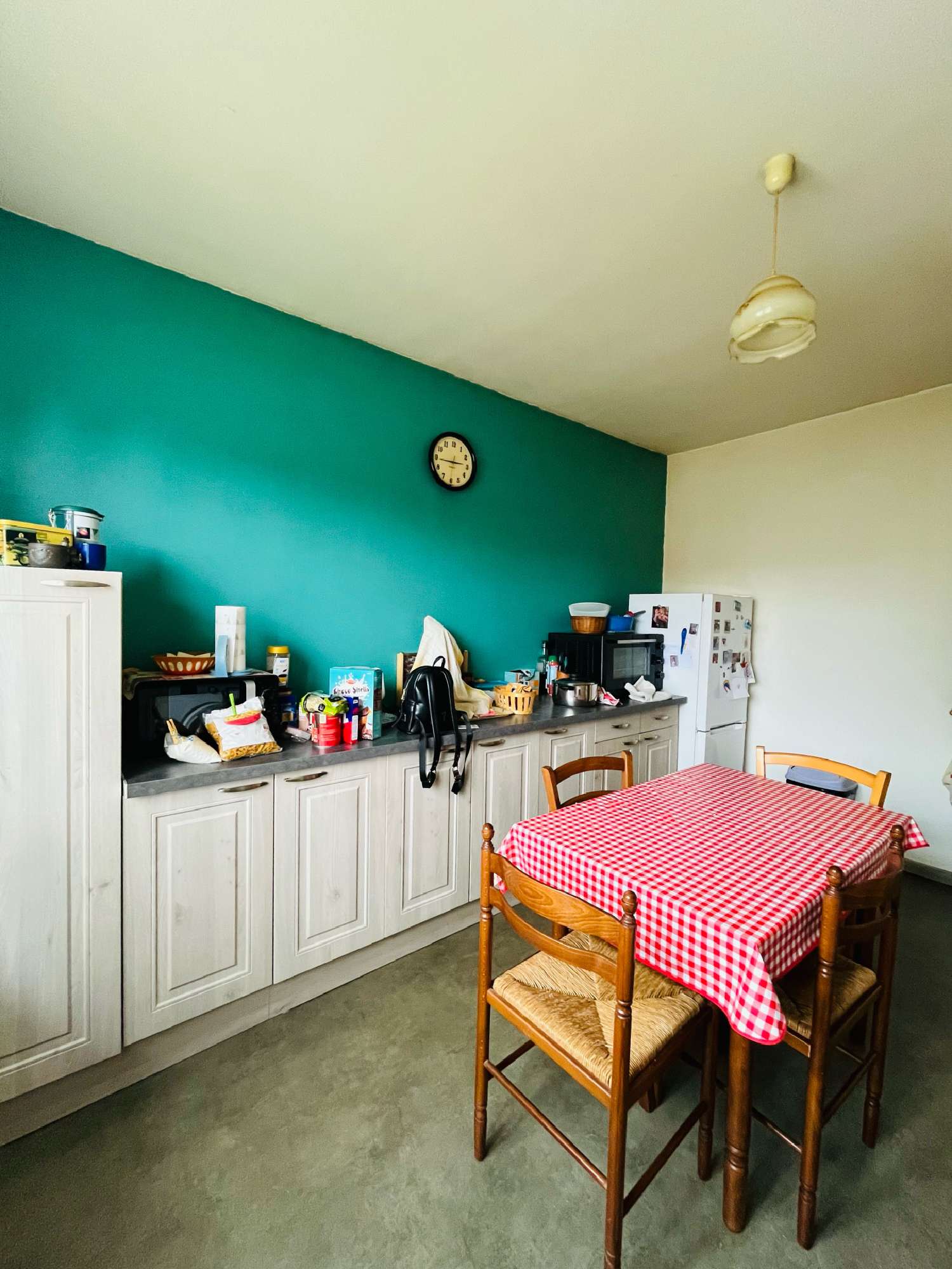  à vendre maison Plancher-les-Mines Haute-Saône 3