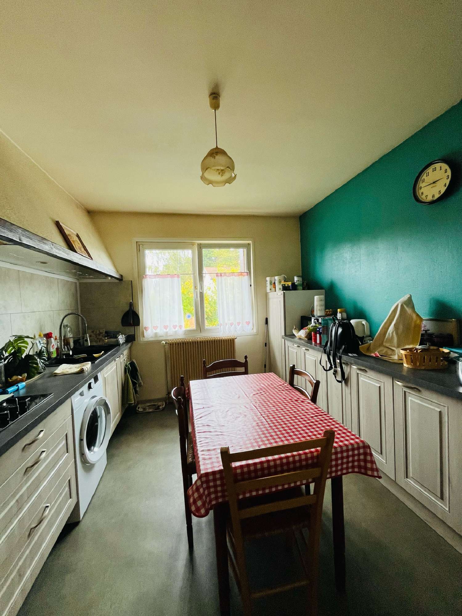 à vendre maison Plancher-les-Mines Haute-Saône 4