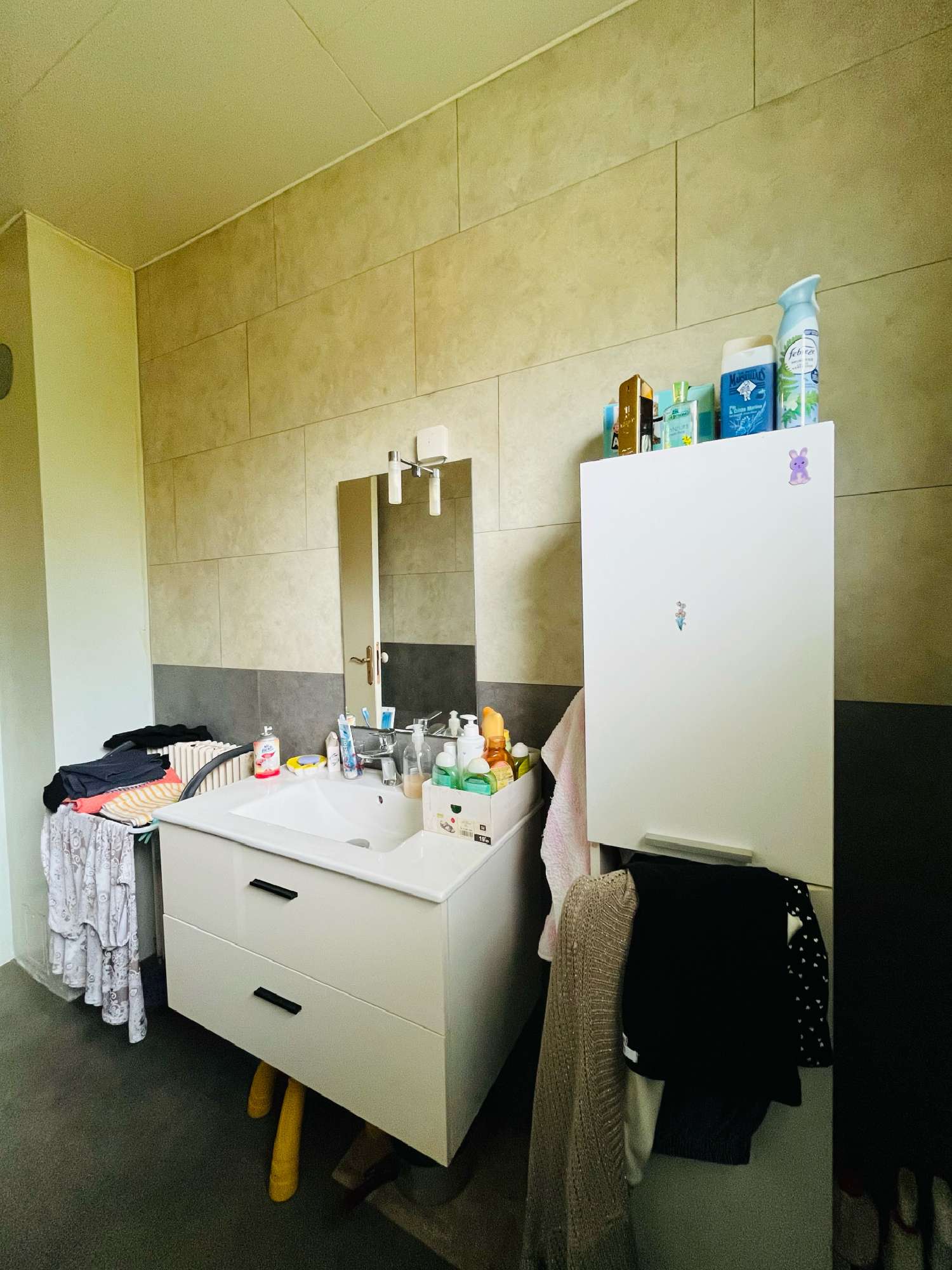  à vendre maison Plancher-les-Mines Haute-Saône 8