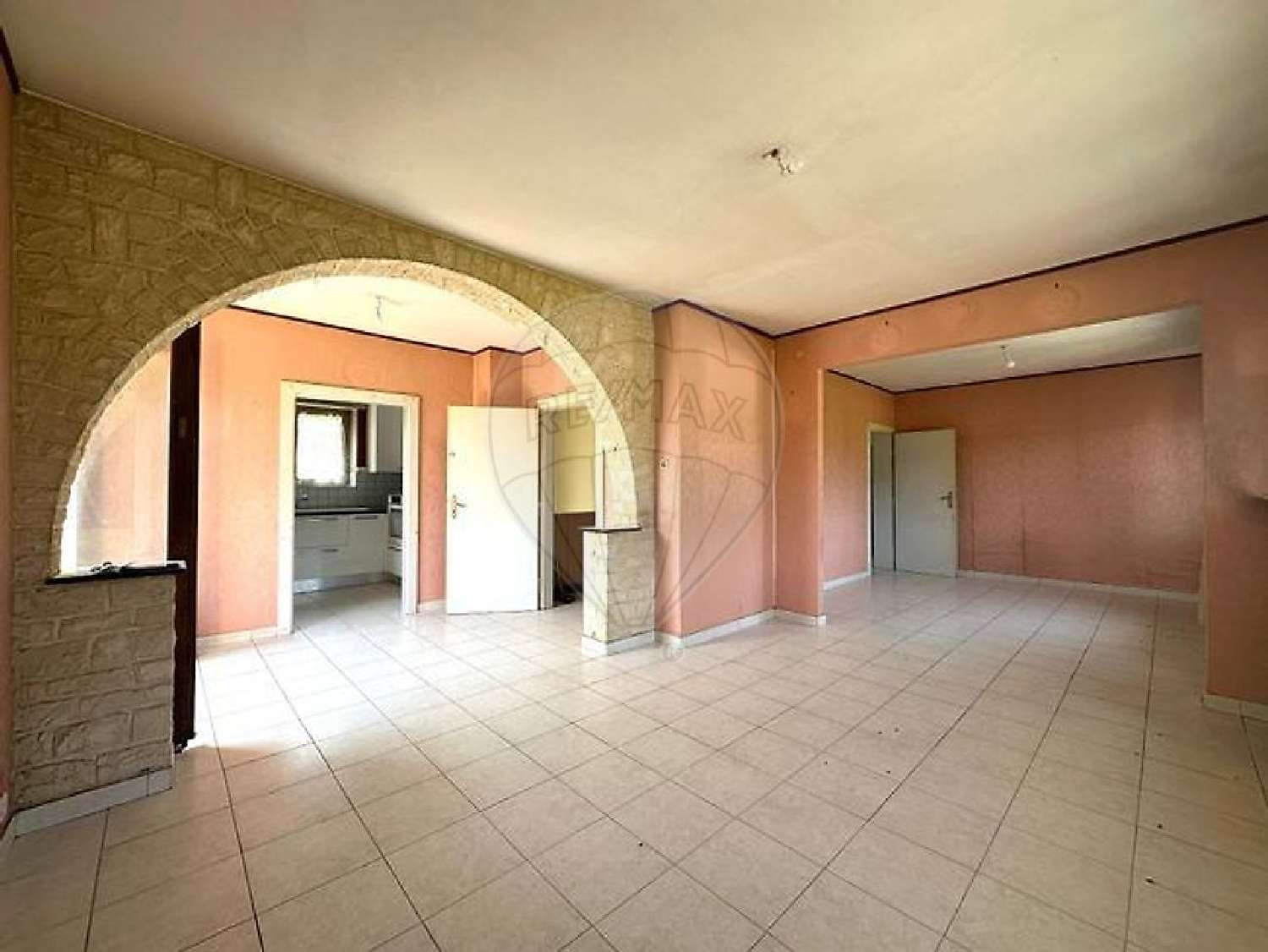 for sale house Plappeville Moselle 2