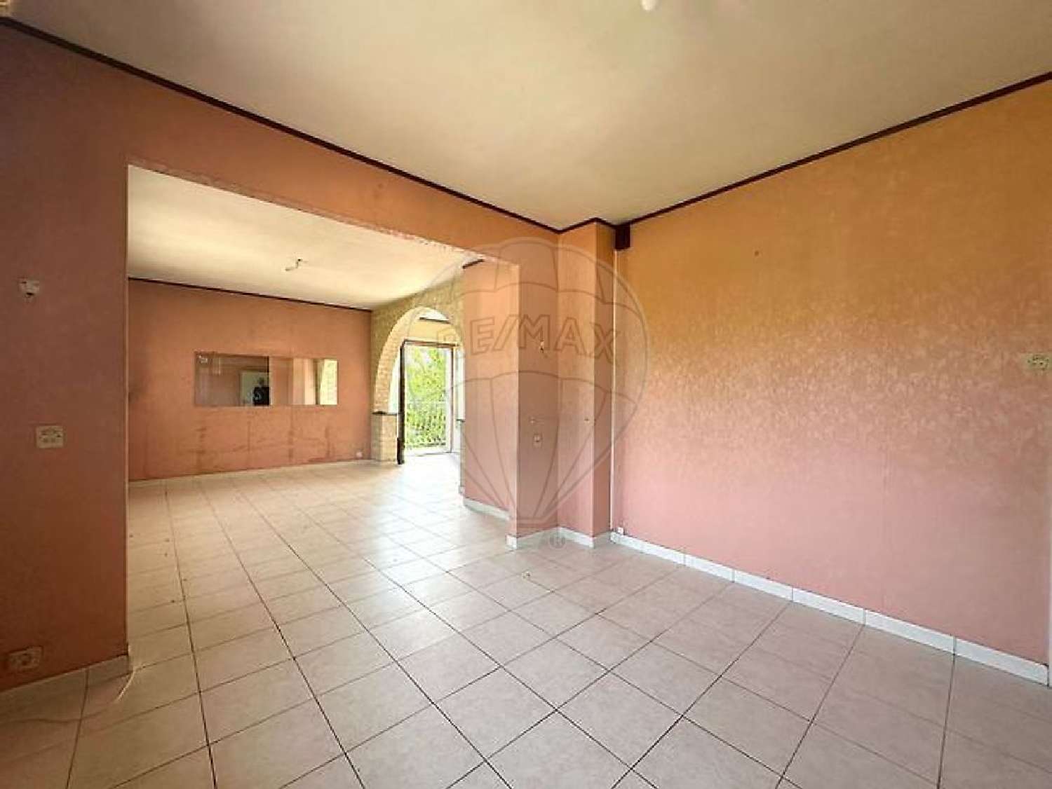 for sale house Plappeville Moselle 3