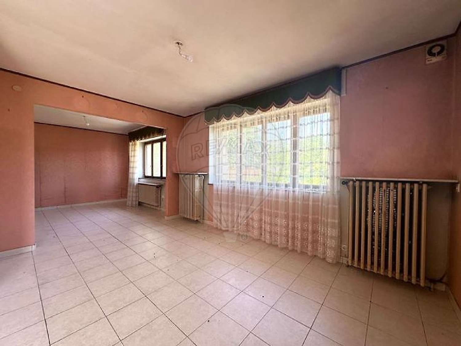 for sale house Plappeville Moselle 4